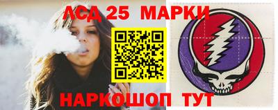 MDMA Premium VHQ Среднеуральск