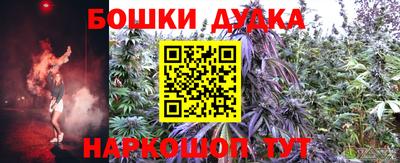 MDMA Premium VHQ Среднеуральск