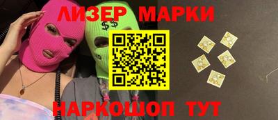 MDMA Premium VHQ Среднеуральск