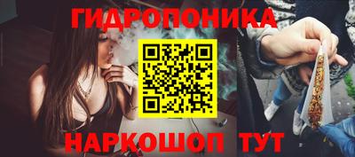 MDMA Premium VHQ Среднеуральск