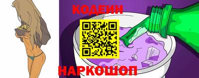 MDMA Premium VHQ Среднеуральск