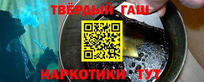 MDMA Premium VHQ Среднеуральск