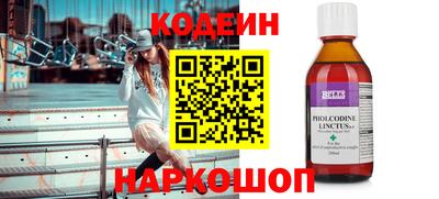 MDMA Premium VHQ Среднеуральск